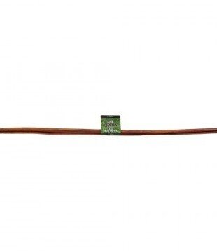 Red Barn Bully Stick 24"
