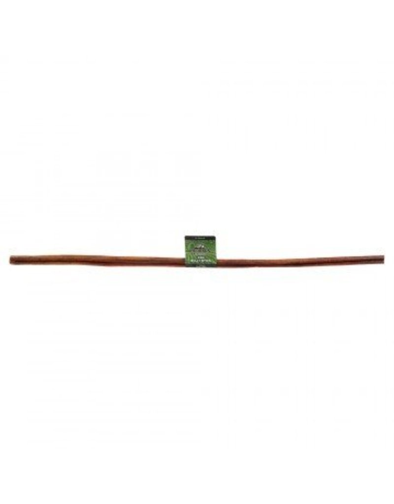 Red Barn Bully Stick 24"