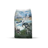 Taste of the Wild Dry Dog Pacific Stream Puppy 5 LB