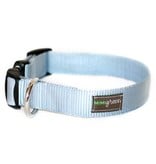 MIMI GREEN Mimi Green Webbing Collar