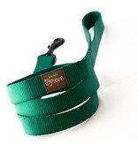 MIMI GREEN Mimi Green Webbing Leash 4 Feet