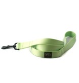 MIMI GREEN Mimi Green Webbing Leash 4 Feet