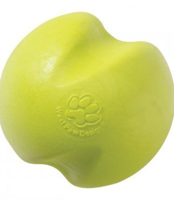 West Paw Design West Paw Jive Large