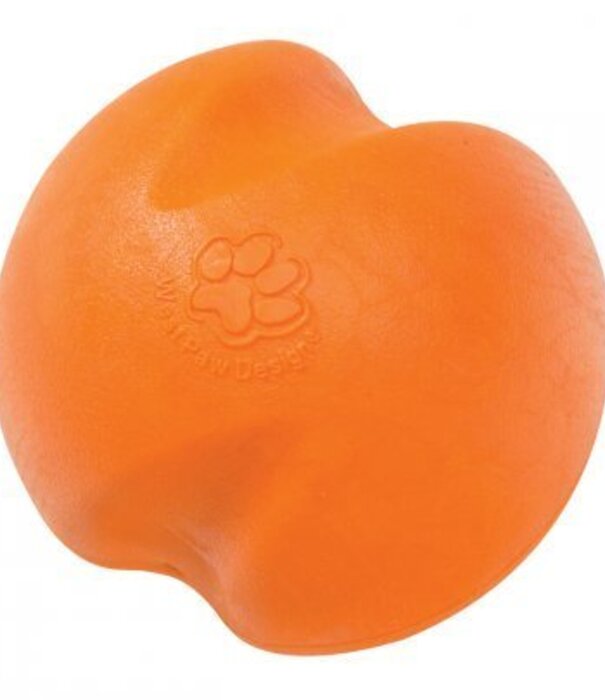 West Paw Design West Paw Jive Large