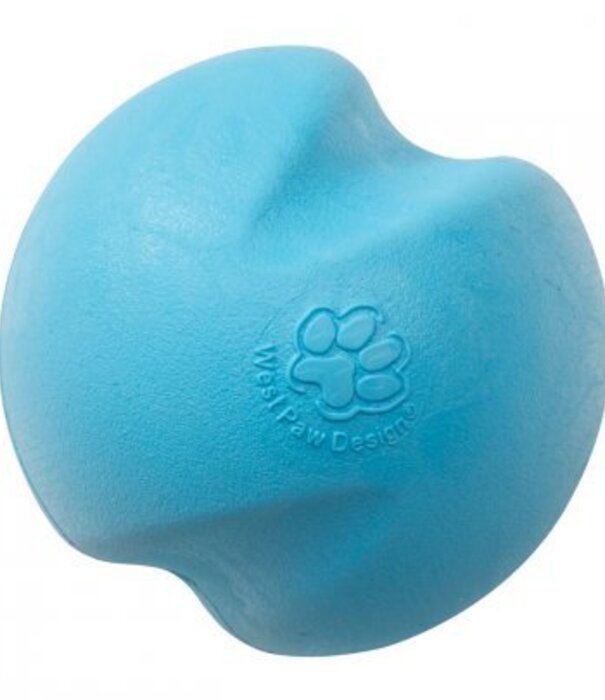West Paw Design West Paw Jive Small