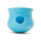 West Paw Toppl Large