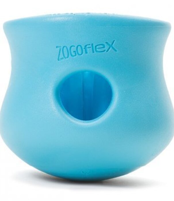 West Paw Design West Paw Toppl Large