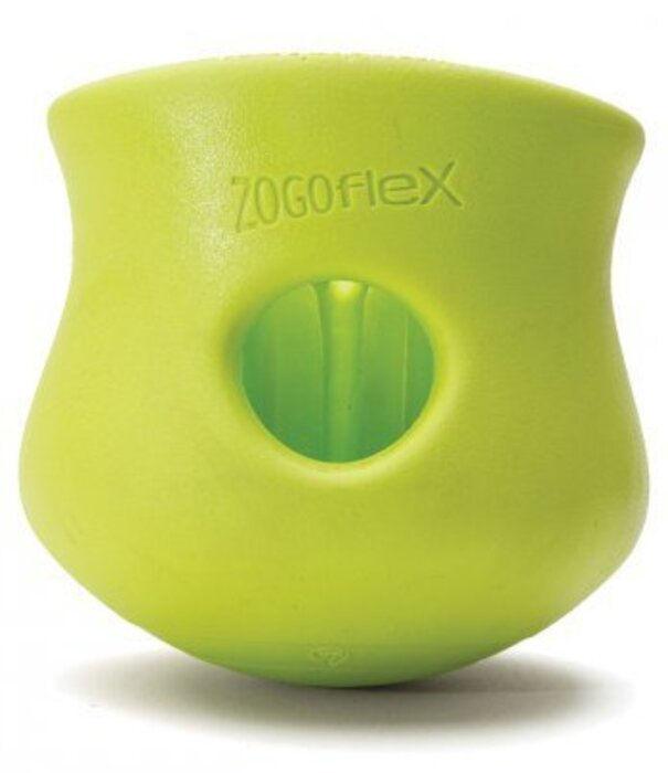 West Paw Design West Paw Toppl Large