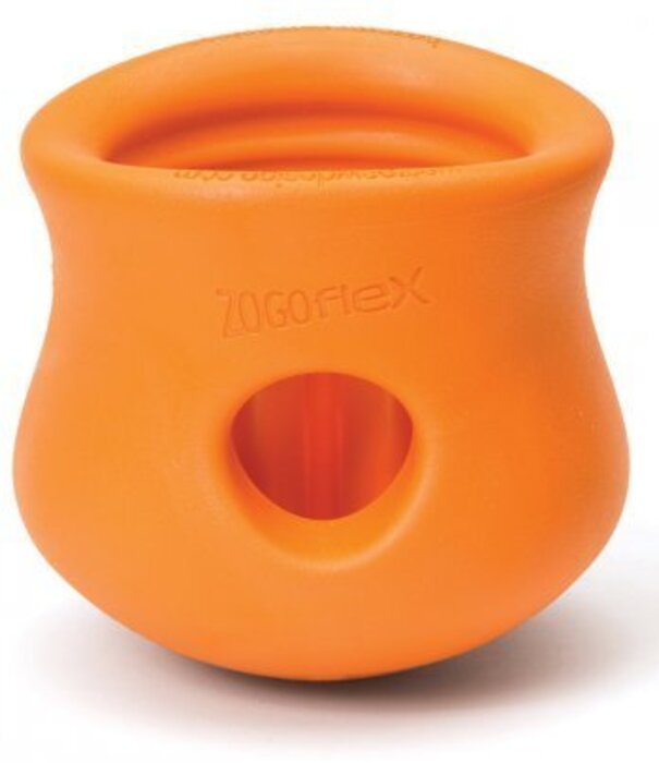 West Paw Design West Paw Toppl Large