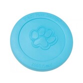 West Paw Zisc Large