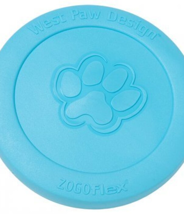 West Paw Design West Paw Zisc Large
