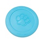 West Paw Zisc Large