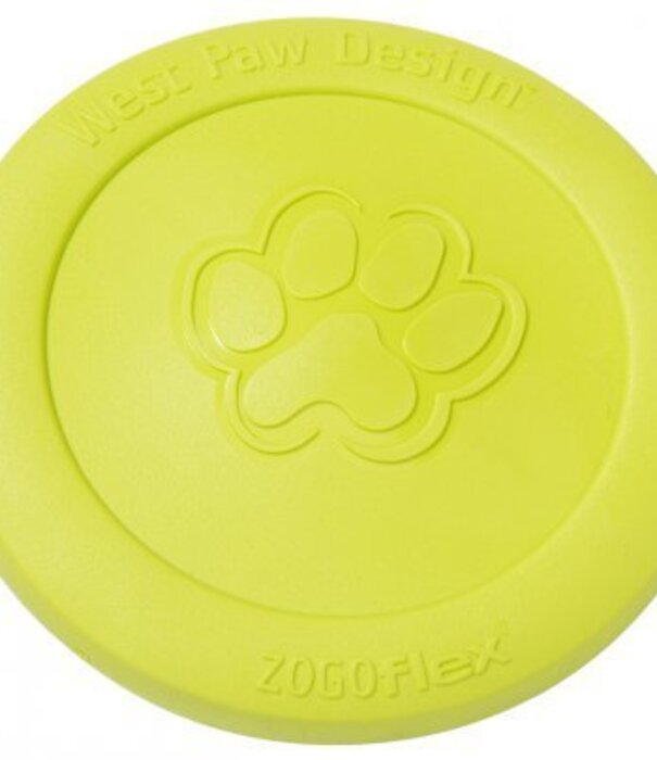 West Paw Design West Paw Zisc Large