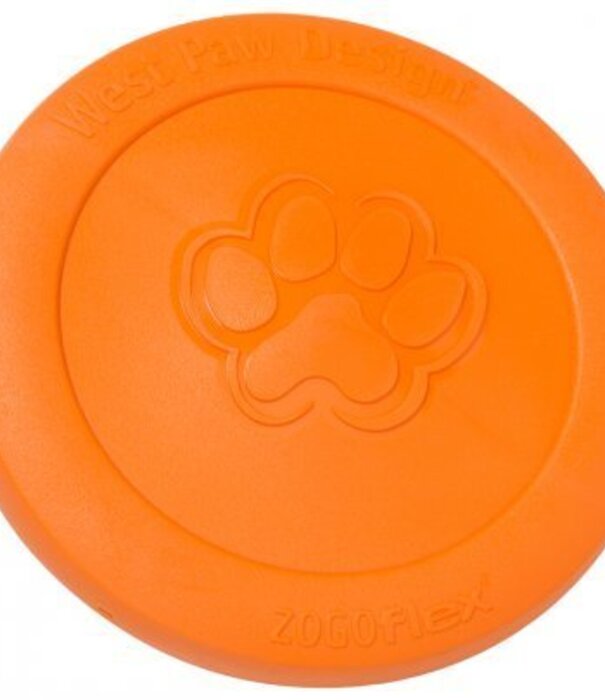 West Paw Design West Paw Zisc Large