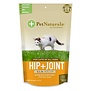 Pet Naturals of Vermont Cat Hip & Joint 30CT