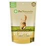 Pet Naturals of Vermont Cat Urinary Tract Support 60 CT