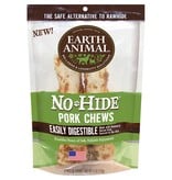 Earth  Animal Dog No-Hide 7 Inches 2 Pack