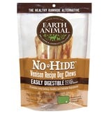 Earth  Animal Dog No-Hide 7 Inches 2 Pack