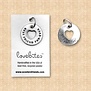 Lovebites Charm