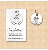 Lovebites Charm