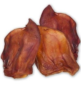 Red Barn Smoked Pig Ear