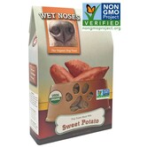 Wet Noses Carrot, Sweet Potato, 14 oz