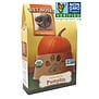 Wet Noses Dog Treats Pumpkin 14 oz
