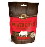 Merrick Power Bites Treats 6 oz