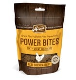 Merrick Power Bites Treats 6 oz