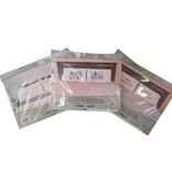 Dog Speak Pillow Case Set