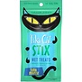 Tiki Cat Treats Tuna Mousse 3 oz