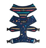 Lucy & Co. Lucy & Co. Reversible Harness