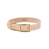 Son Of A Sailor Large Willis Collar