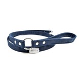 Hoadin Hoadin Cork Dog Leash Large