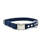 Hoadin Hoadin Cork Dog Collar Large