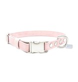 Hoadin Hoadin Cork Dog Collar Large