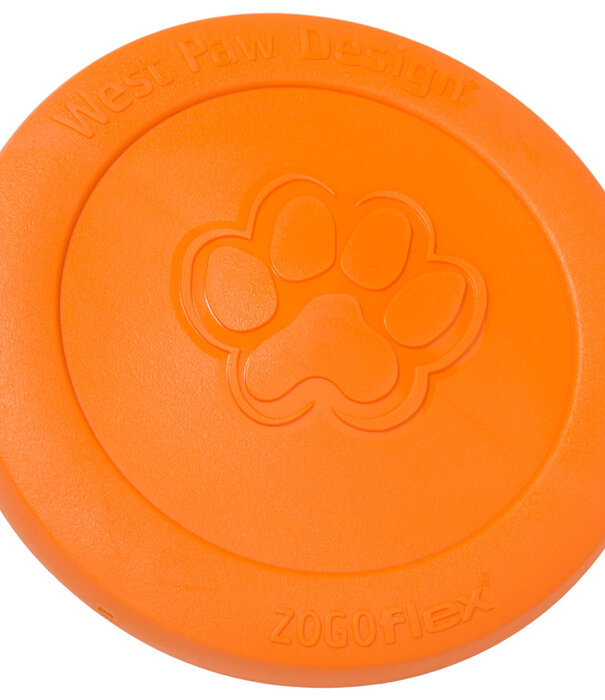 West Paw Design West Paw Zisc Small