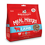 Stella & Chewy's Freeze-Dried Meal Mixers Lamb 3.5 Oz