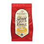 Stella & Chewy's Dry Dog Raw Coated Kibble Chicken 3.5 Lb