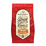 Stella & Chewy's Dry Raw Coated Beef Recipe Dog 22 lb