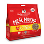 Stella & Chewy's Freeze-Dried Meal Mixers Chicken 18 oz