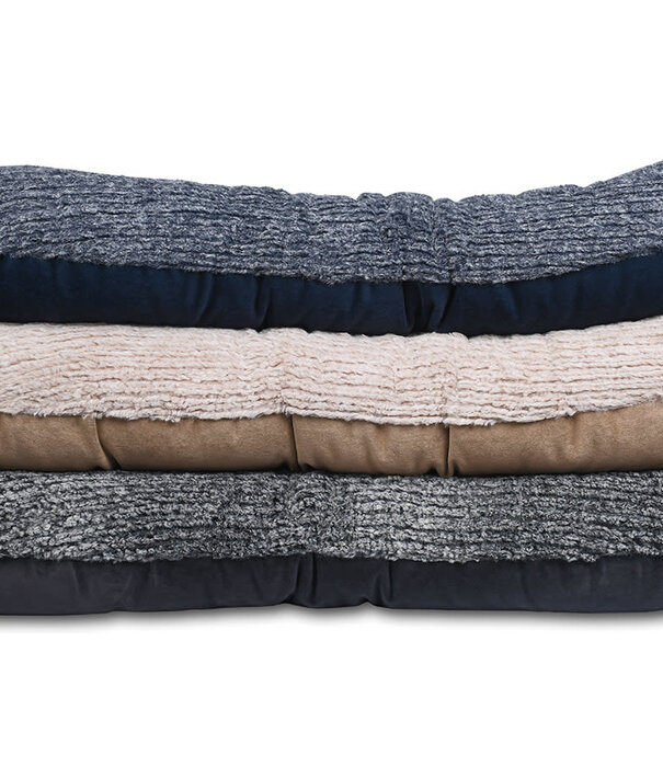 West Paw Design West Paw Design Heyday Bed Small