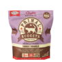Primal Raw Frozen Cat Turkey Nuggets 3 lb