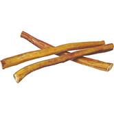 Red Barn Bully Stick Odor Free 12"