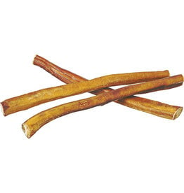 Red Barn Bully Stick Odor Free 12"