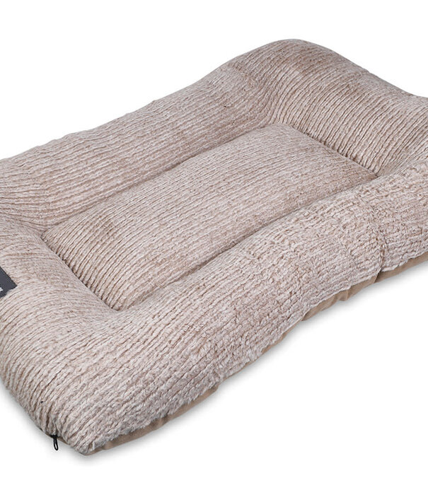 West Paw Design West Paw Design Heyday Bed Small
