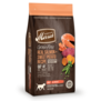 Merrick Dry Dog Grain Free Salmon 10 LB