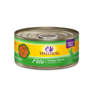 Wellness Canned Cat Turkey Pate 5.5 oz