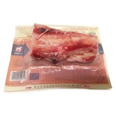 Primal Large Frozen Beef Marrow Bone Each