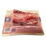 Primal Large Frozen Beef Marrow Bone Each